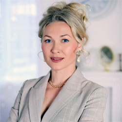 Алёна Фьюжен